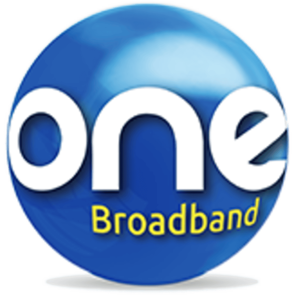 One Broadband