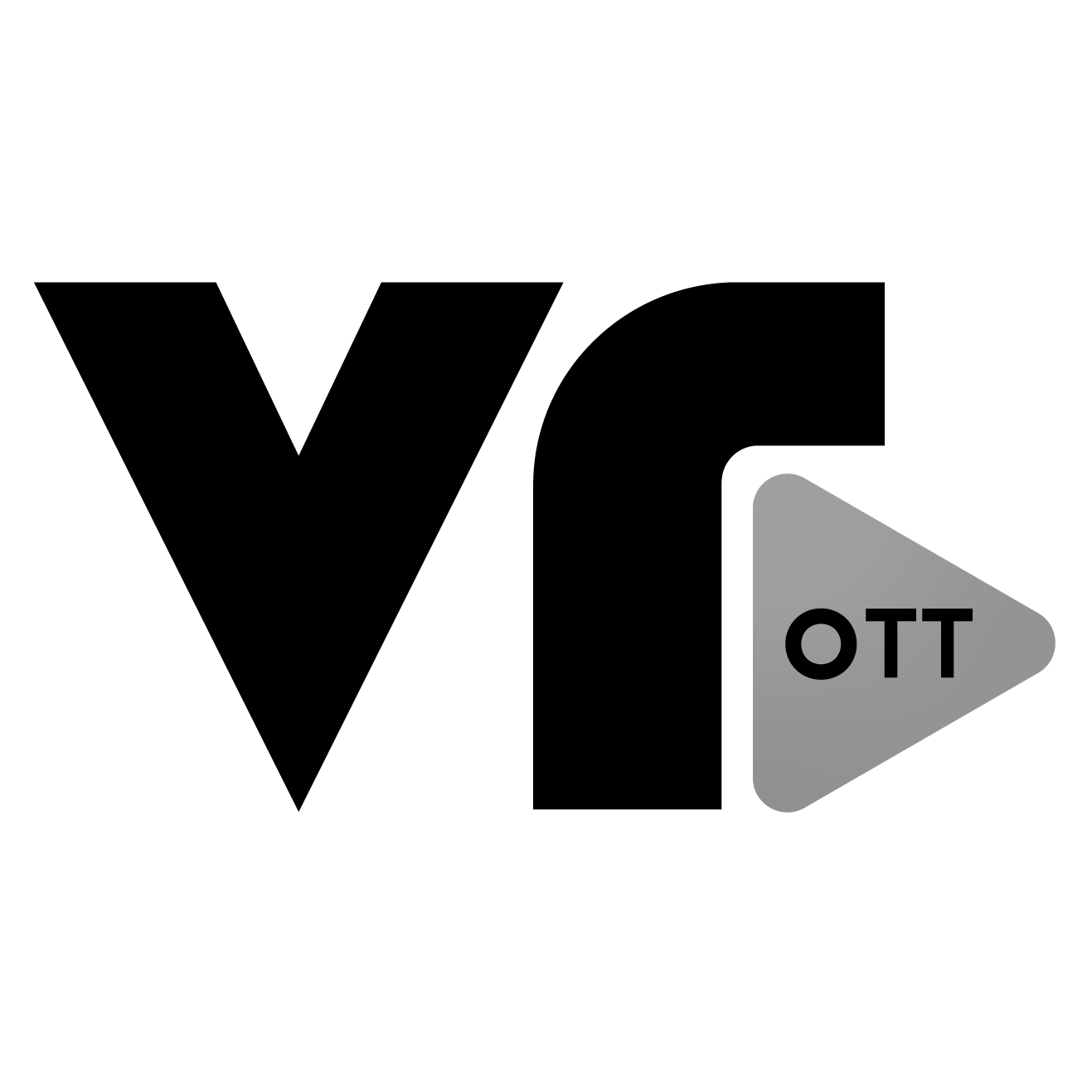 OTT logo