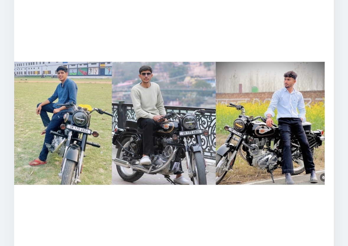 CPN BACKBONE CPN TEAM 